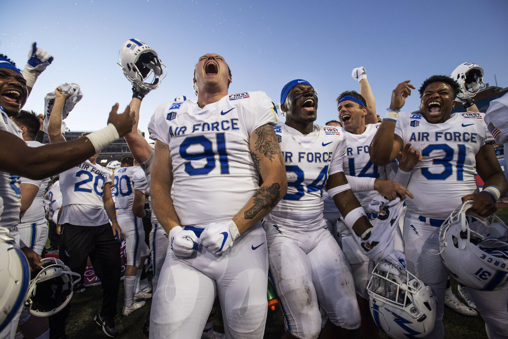 122921-sw-airforcebowl 08.jpg